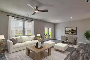 119 Bloomsbury Dr, Lexington, SC 29073 - Photo 7