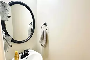 208 Saints Creek Ln, Irmo, SC 29063 - Photo 9