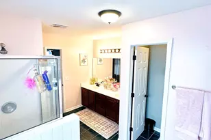 208 Saints Creek Ln, Irmo, SC 29063 - Photo 21