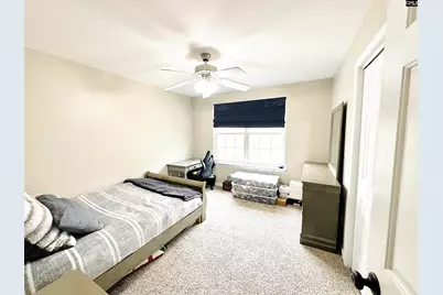 208 Saints Creek Lane, Irmo, SC 29063 - Photo 23