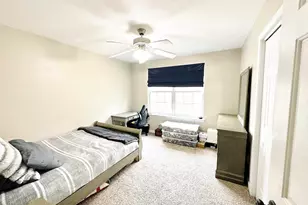 208 Saints Creek Ln, Irmo, SC 29063 - Photo 23