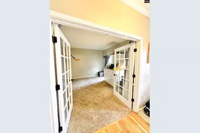 208 Saints Creek Lane, Irmo, SC 29063 - Photo 15