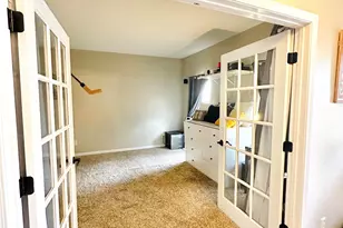 208 Saints Creek Ln, Irmo, SC 29063 - Photo 15