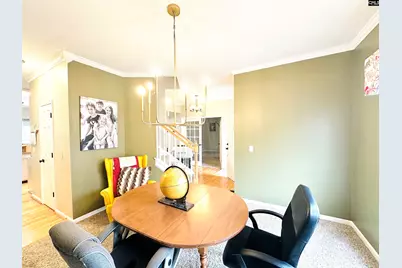 208 Saints Creek Lane, Irmo, SC 29063 - Photo 13
