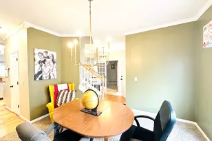 208 Saints Creek Ln, Irmo, SC 29063 - Photo 13