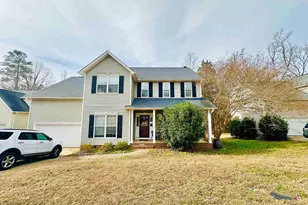 208 Saints Creek Ln, Irmo, SC 29063 - Photo 1