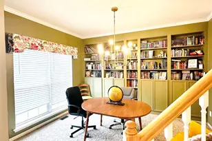 208 Saints Creek Ln, Irmo, SC 29063 - Photo 11