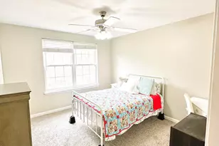 208 Saints Creek Ln, Irmo, SC 29063 - Photo 25