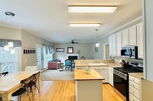 208 Saints Creek Ln, Irmo, SC 29063 - Photo 3