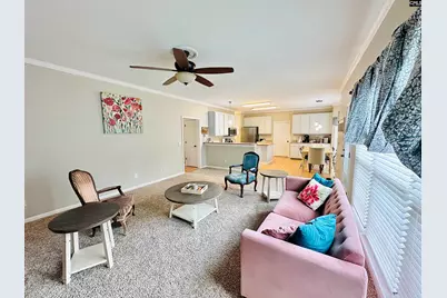 208 Saints Creek Lane, Irmo, SC 29063 - Photo 7