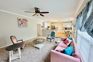 208 Saints Creek Ln, Irmo, SC 29063 - Photo 7