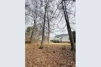 208 Saints Creek Lane, Irmo, SC 29063 - Photo 31