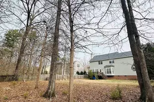 208 Saints Creek Ln, Irmo, SC 29063 - Photo 31