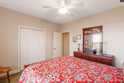 1301 Camping Road, Gilbert, SC 29054 - Photo 19