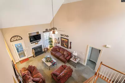 1301 Camping Road, Gilbert, SC 29054 - Photo 25