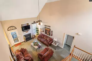 1301 Camping Rd, Gilbert, SC 29054 - Photo 25