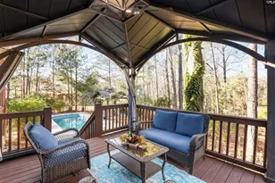 1301 Camping Rd, Gilbert, SC 29054 - Photo 35