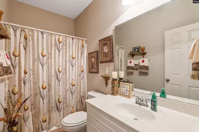 1301 Camping Road, Gilbert, SC 29054 - Photo 17