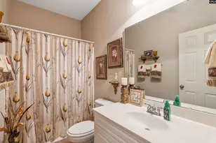 1301 Camping Rd, Gilbert, SC 29054 - Photo 17