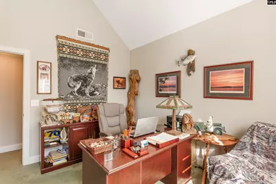 1301 Camping Road, Gilbert, SC 29054 - Photo 27