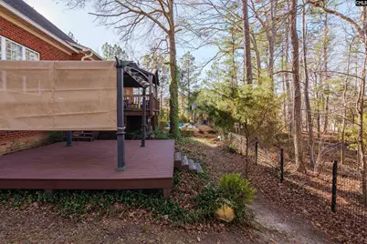 1301 Camping Road, Gilbert, SC 29054 - Photo 45