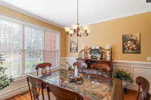 1301 Camping Rd, Gilbert, SC 29054 - Photo 7