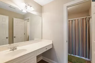 1301 Camping Rd, Gilbert, SC 29054 - Photo 33