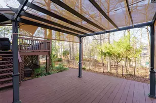 1301 Camping Rd, Gilbert, SC 29054 - Photo 43