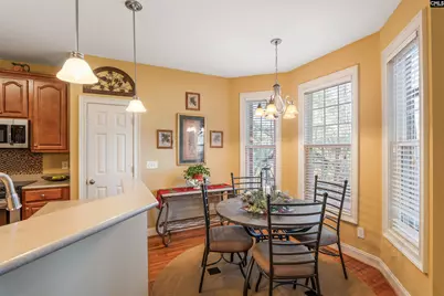 1301 Camping Road, Gilbert, SC 29054 - Photo 15