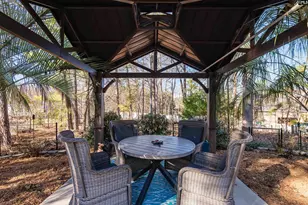 1301 Camping Rd, Gilbert, SC 29054 - Photo 41