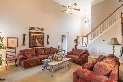 1301 Camping Road, Gilbert, SC 29054 - Photo 9