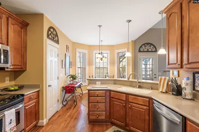 1301 Camping Road, Gilbert, SC 29054 - Photo 13