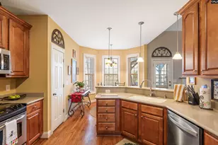 1301 Camping Rd, Gilbert, SC 29054 - Photo 13