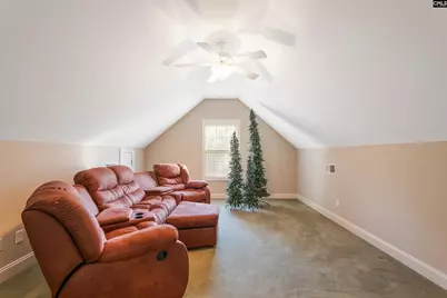 1301 Camping Road, Gilbert, SC 29054 - Photo 29