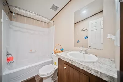 236 Sam Austin Road, North, SC 29112 - Photo 11