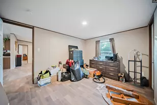 236 Sam Austin Rd, North, SC 29112 - Photo 15