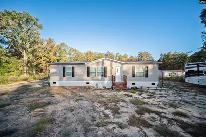 236 Sam Austin Road, North, SC 29112 - Photo 1