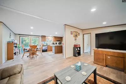 236 Sam Austin Road, North, SC 29112 - Photo 19