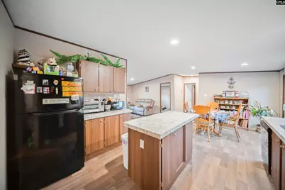 236 Sam Austin Road, North, SC 29112 - Photo 7