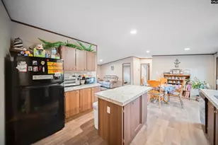 236 Sam Austin Rd, North, SC 29112 - Photo 7