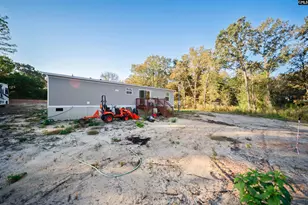 236 Sam Austin Rd, North, SC 29112 - Photo 23