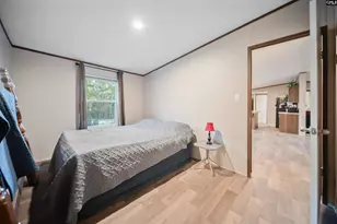 236 Sam Austin Rd, North, SC 29112 - Photo 13