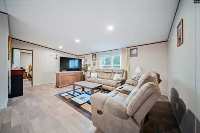 236 Sam Austin Road, North, SC 29112 - Photo 5