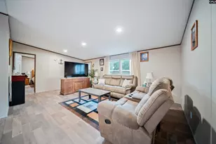 236 Sam Austin Rd, North, SC 29112 - Photo 5