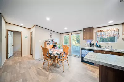 236 Sam Austin Road, North, SC 29112 - Photo 9