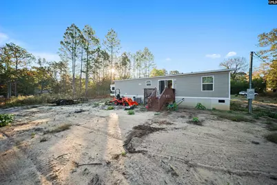 236 Sam Austin Road, North, SC 29112 - Photo 21