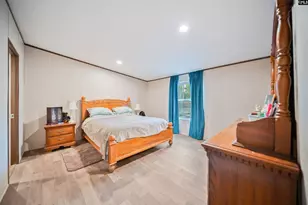 236 Sam Austin Rd, North, SC 29112 - Photo 17