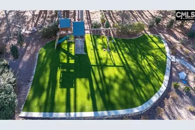 120 Running Fox Road, Columbia, SC 29223 - Photo 71