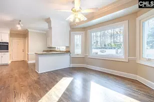 120 Running Fox Rd, Columbia, SC 29223 - Photo 23