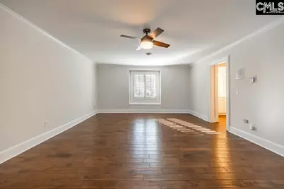 120 Running Fox Road, Columbia, SC 29223 - Photo 39